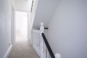 Photo 25- click for photo gallery